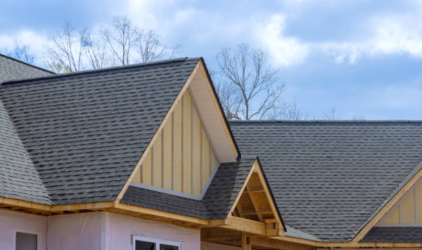 Hampton, AR Roofing Company